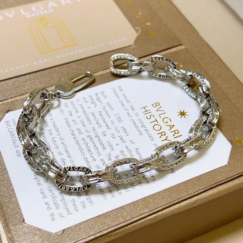 Bvlgari bracelet 06yxh01 (7)
