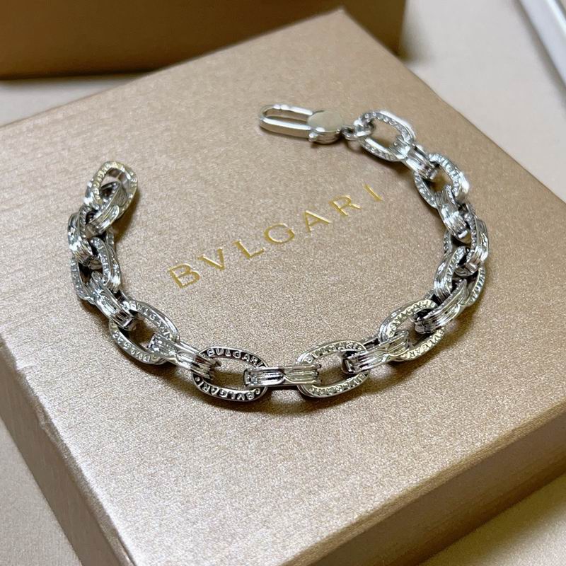 Bvlgari bracelet 06yxh01 (8)