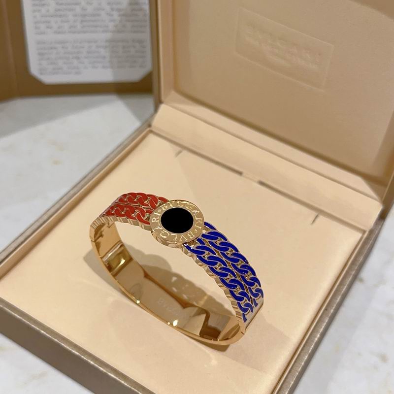 Bvlgari bracelet 06yxh02 (1)