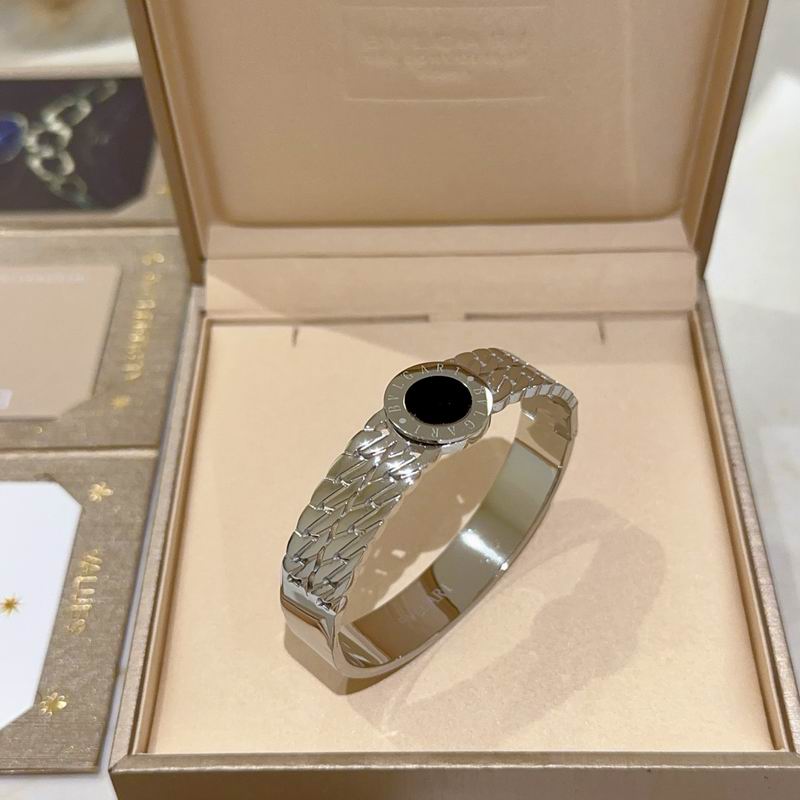 Bvlgari bracelet 06yxh02 (11)