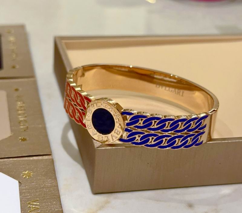 Bvlgari bracelet 06yxh02 (2)