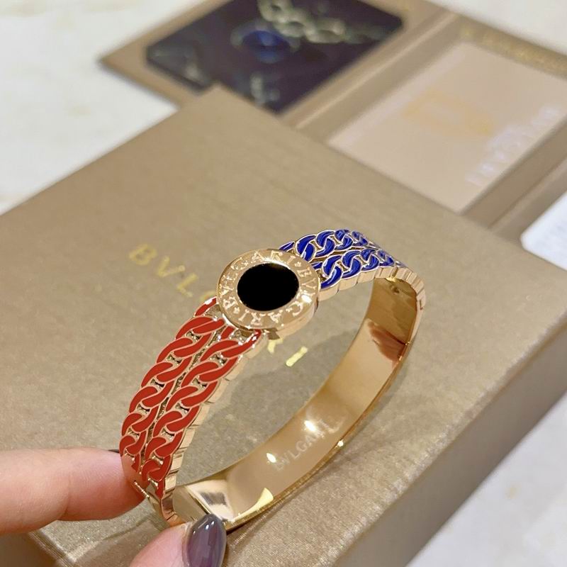 Bvlgari bracelet 06yxh02 (3)