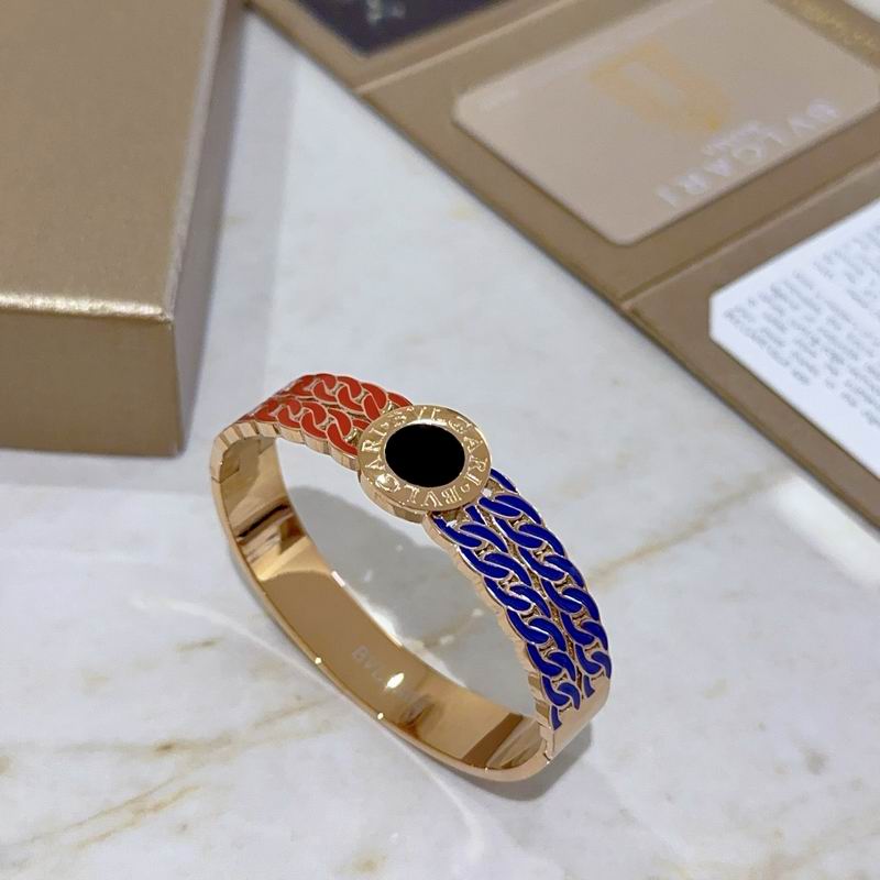 Bvlgari bracelet 06yxh02 (5)