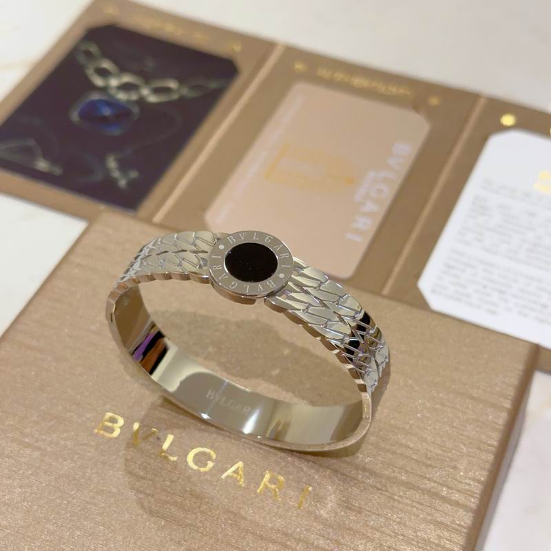 Bvlgari bracelet 06yxh02 (6)