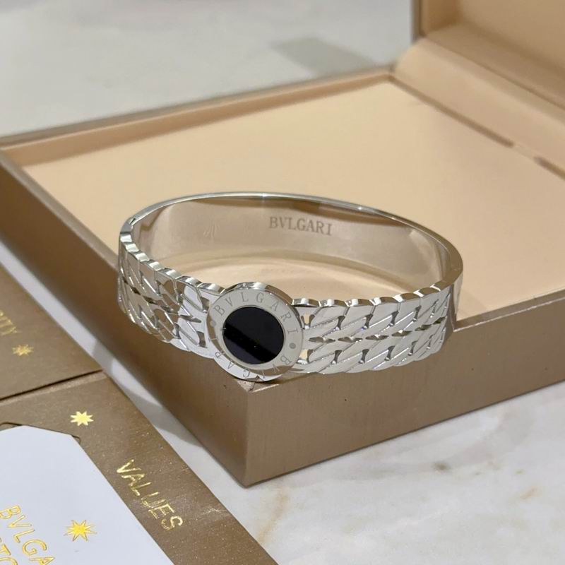 Bvlgari bracelet 06yxh02 (7)