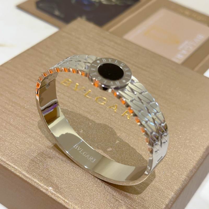 Bvlgari bracelet 06yxh02 (8)