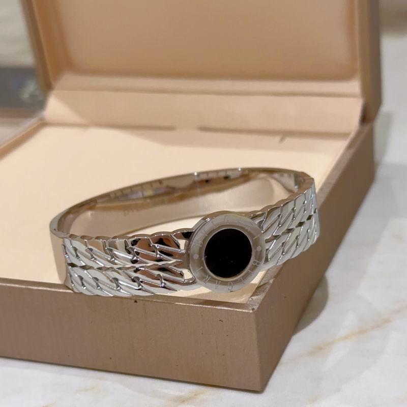 Bvlgari bracelet 06yxh02 (9)