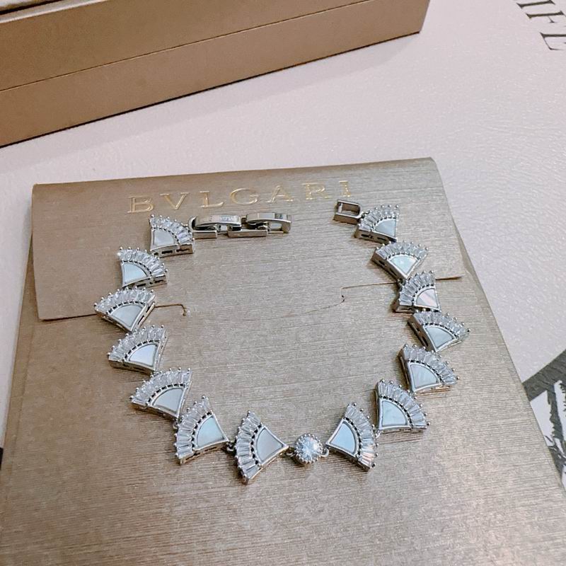 Bvlgari bracelet 06yxh03 (1)