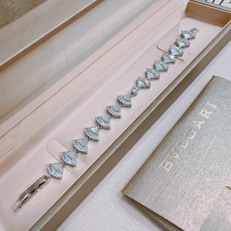 Bvlgari bracelet 06yxh03 (2)