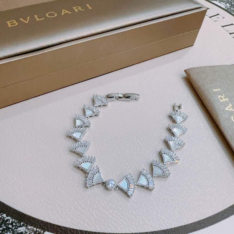 Bvlgari bracelet 06yxh03 (3)