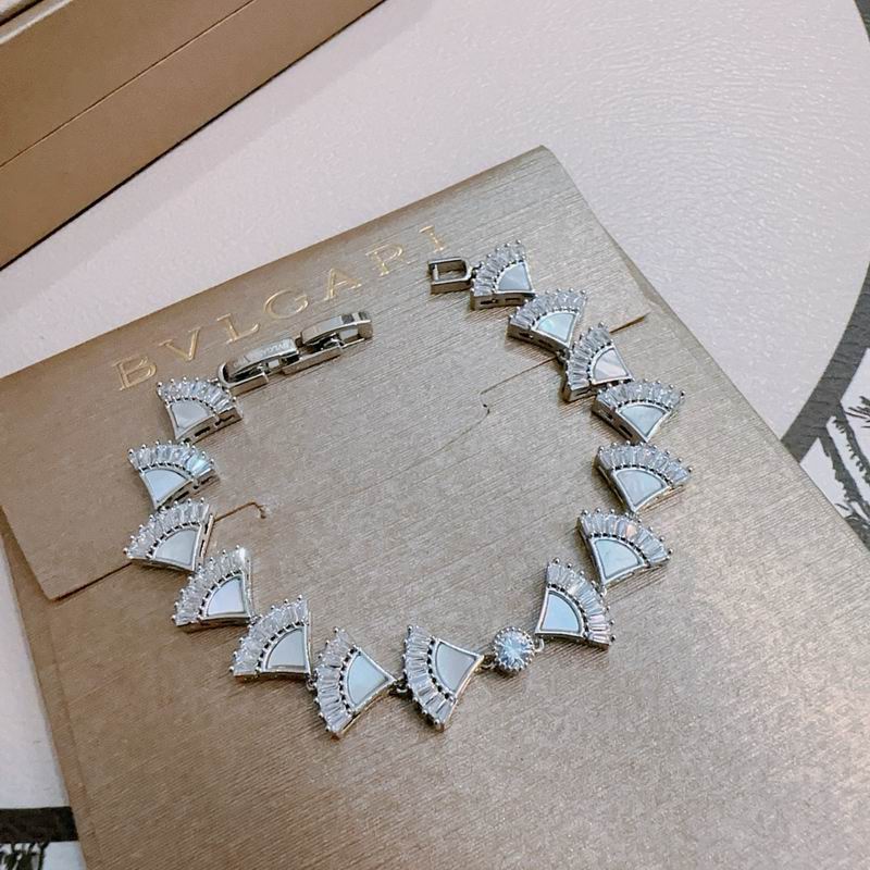 Bvlgari bracelet 06yxh03 (4)