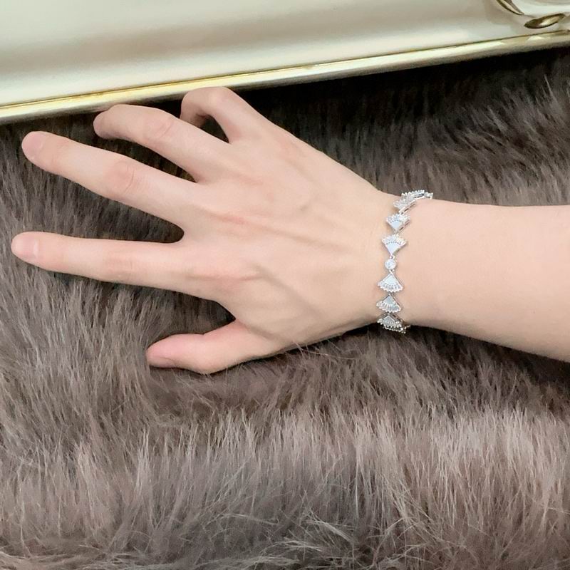 Bvlgari bracelet 06yxh03 (5)