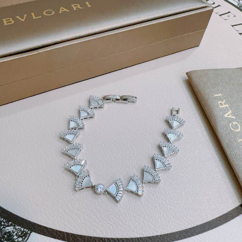 Bvlgari bracelet 06yxh03 (6)