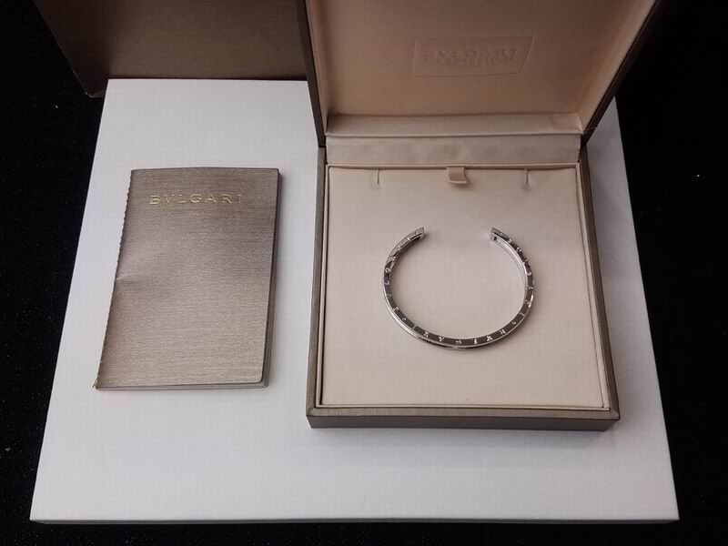 Bvlgari bracelet 06yxh04 (4)