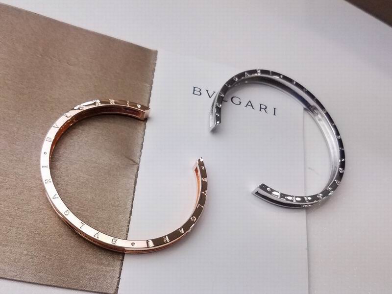Bvlgari bracelet 06yxh04 (7)