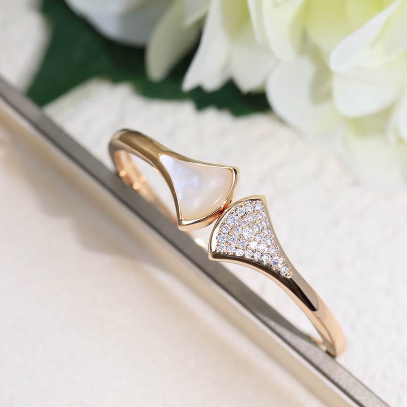 Bvlgari bracelet 06yxh05 (2)