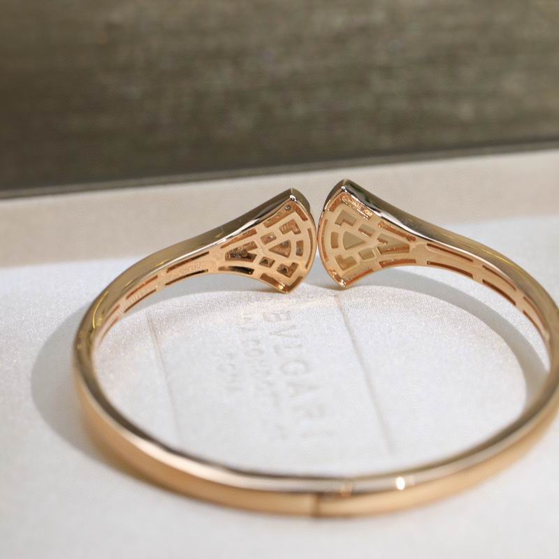 Bvlgari bracelet 06yxh05 (4)