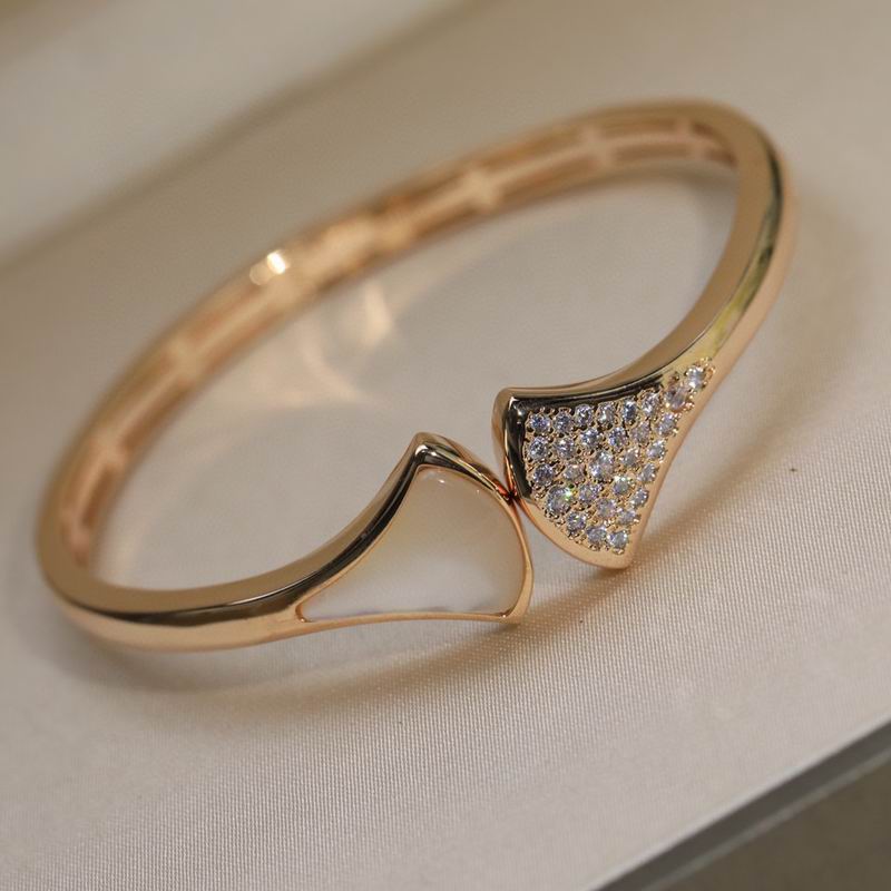 Bvlgari bracelet 06yxh05 (7)