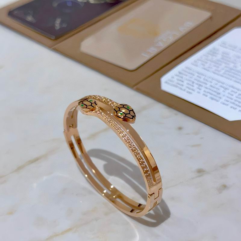 Bvlgari bracelet 06yxh07 (3)