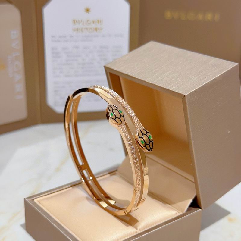 Bvlgari bracelet 06yxh07 (4)