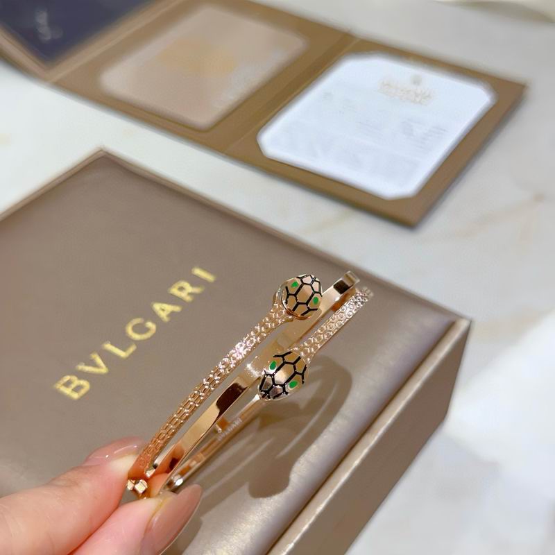 Bvlgari bracelet 06yxh07 (5)
