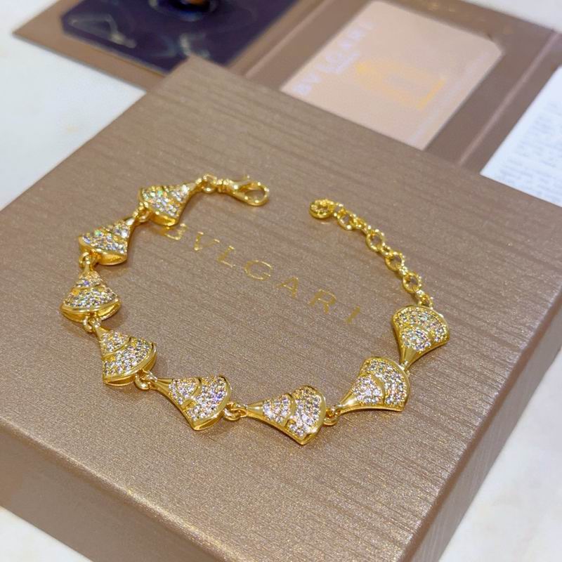 Bvlgari bracelet 07yxh01 (3)