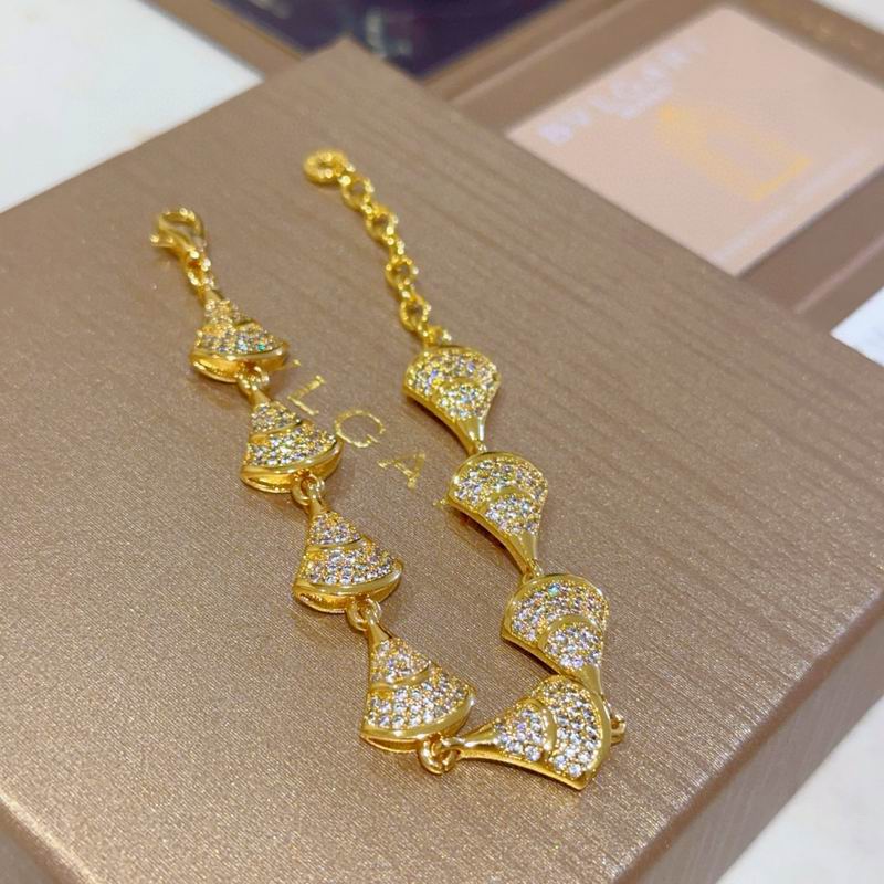 Bvlgari bracelet 07yxh01 (4)