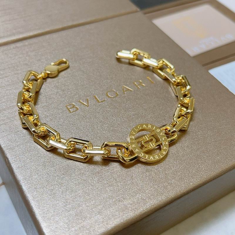 Bvlgari bracelet 07yxh02 (2)