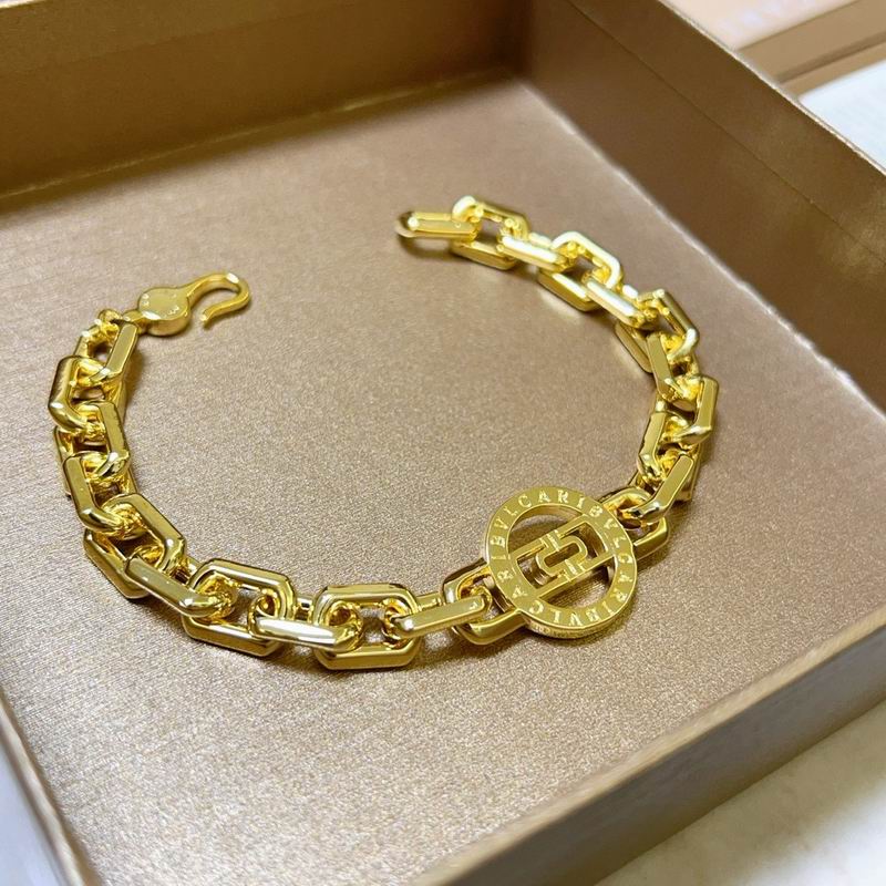 Bvlgari bracelet 07yxh02 (4)