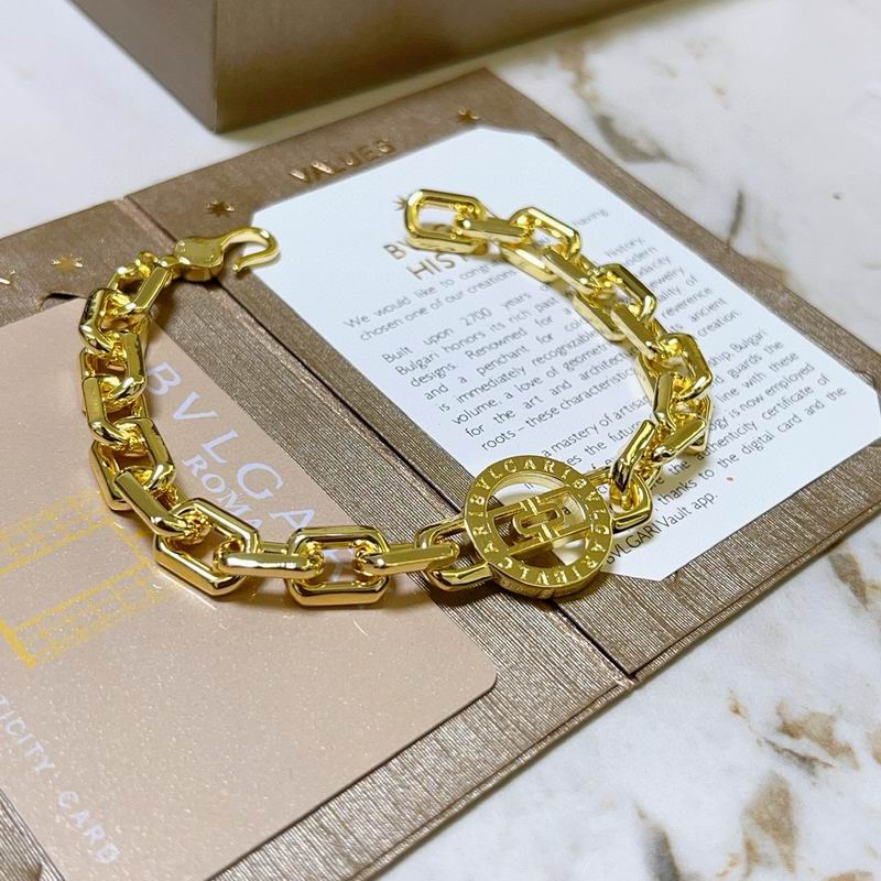 Bvlgari bracelet 07yxh02 (6)