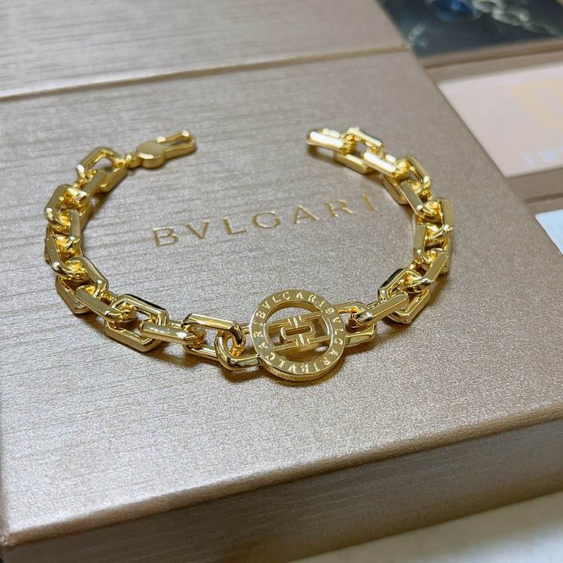 Bvlgari bracelet 07yxh02 (7)