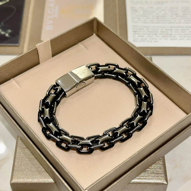 Bvlgari bracelet 07yxh04 (3)