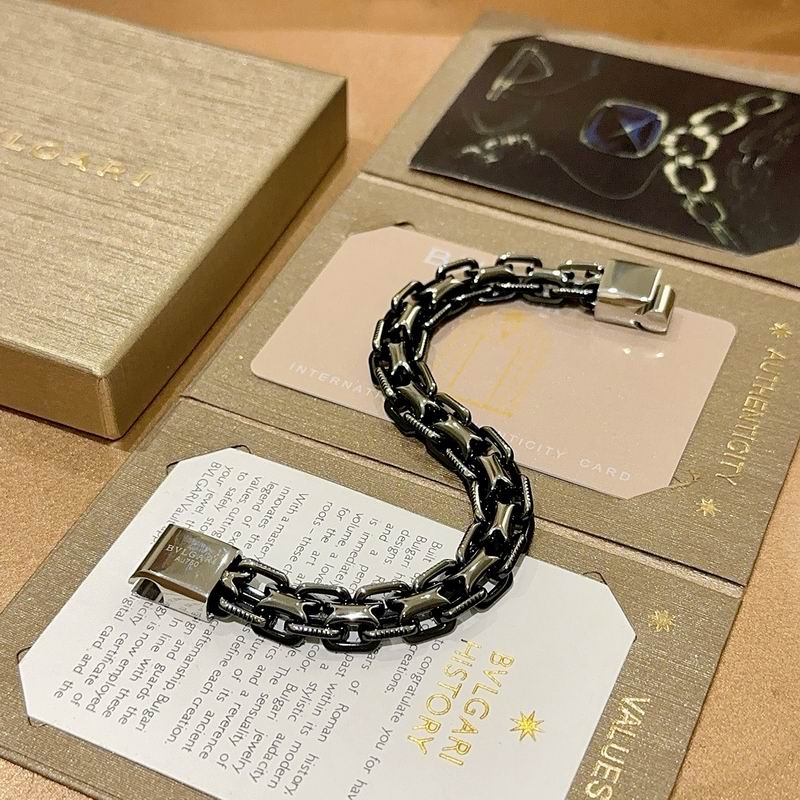Bvlgari bracelet 07yxh04 (4)