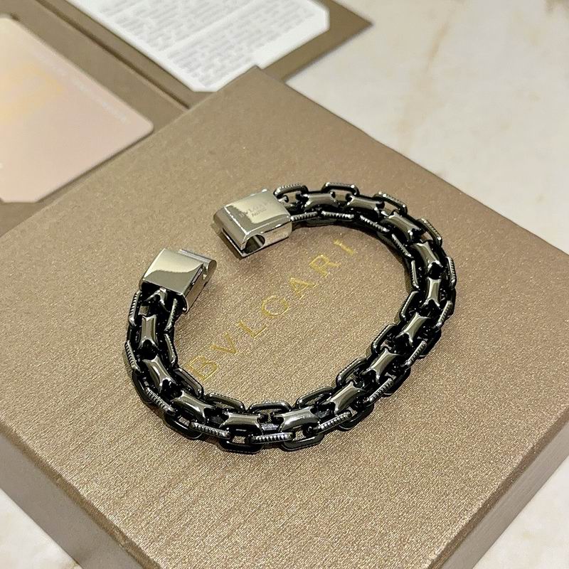 Bvlgari bracelet 07yxh04 (6)