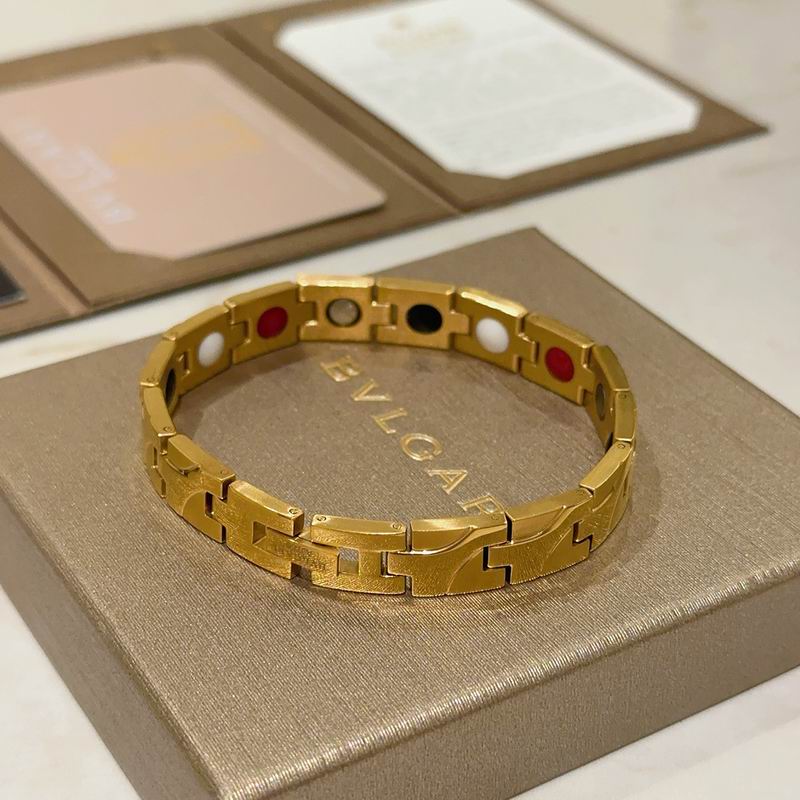 Bvlgari bracelet 07yxh05 (3)