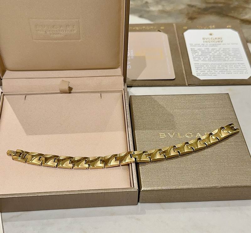 Bvlgari bracelet 07yxh05 (4)