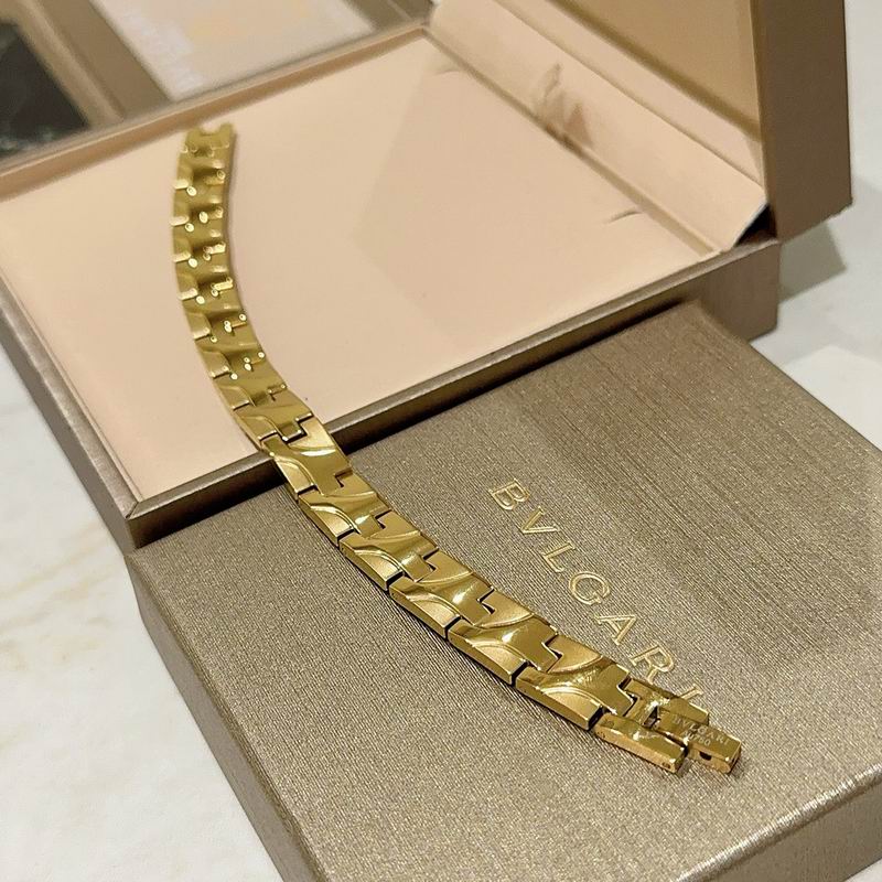 Bvlgari bracelet 07yxh05 (5)