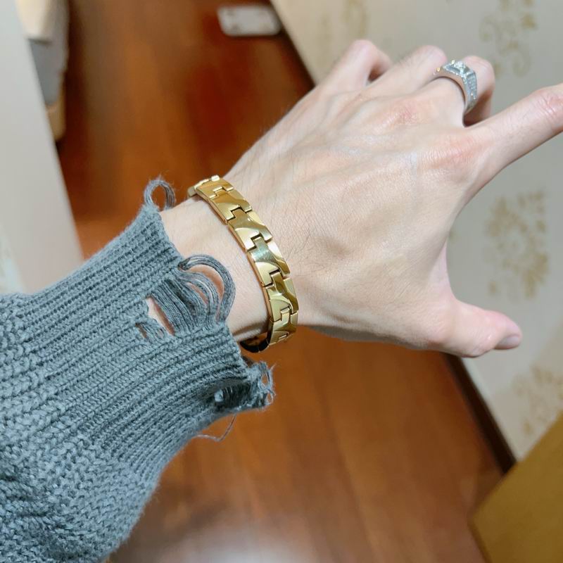 Bvlgari bracelet 07yxh05 (6)