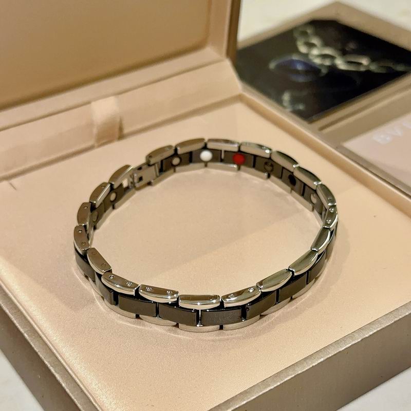 Bvlgari bracelet 07yxh06 (1)