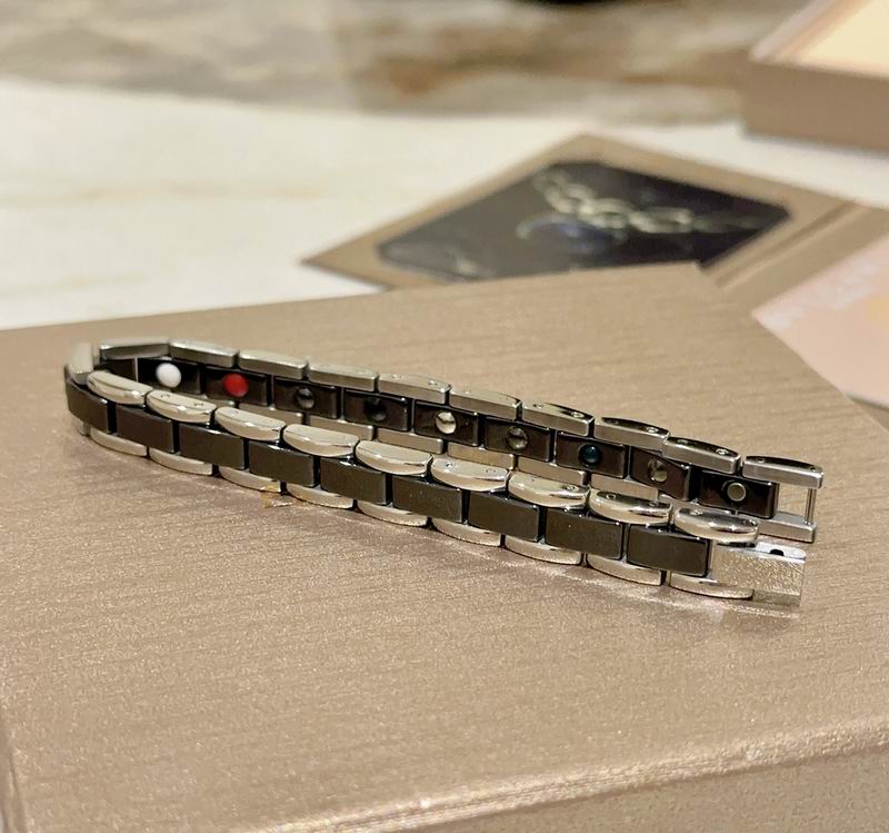 Bvlgari bracelet 07yxh06 (4)