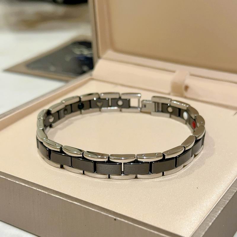 Bvlgari bracelet 07yxh06 (7)