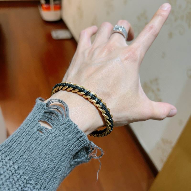 Bvlgari bracelet 07yxh07 (6)