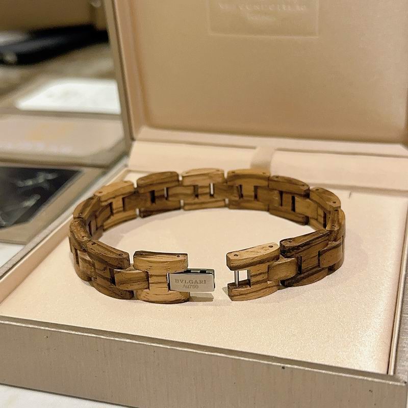 Bvlgari bracelet 07yxh08 (2)
