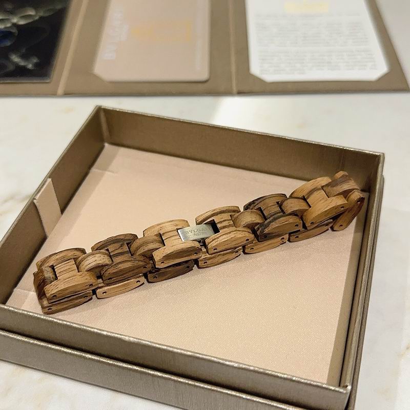 Bvlgari bracelet 07yxh08 (4)