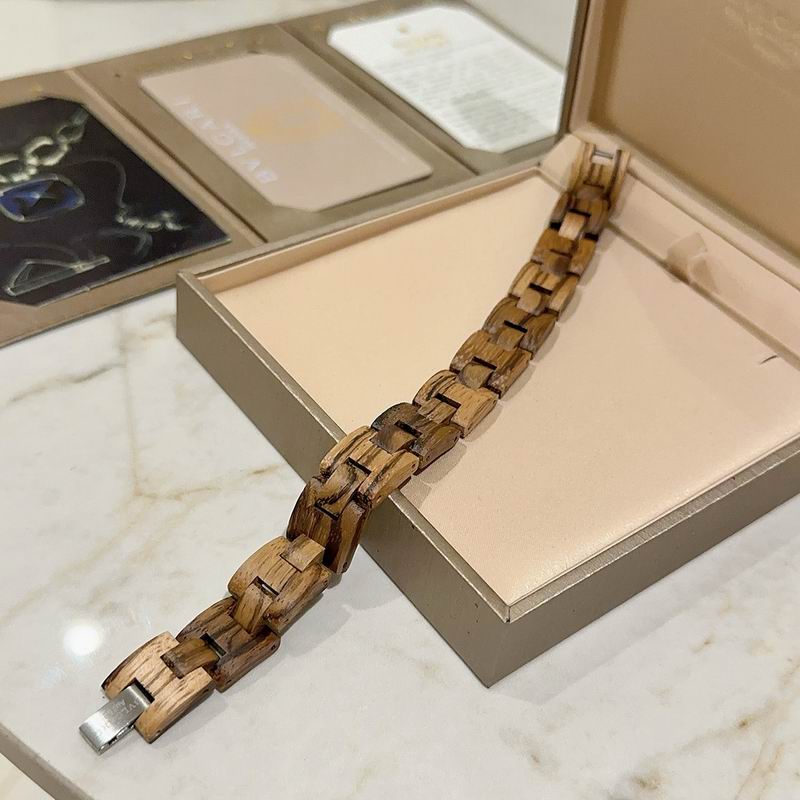 Bvlgari bracelet 07yxh08 (5)