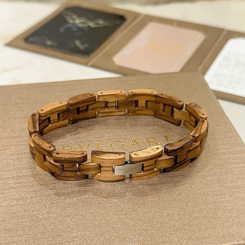 Bvlgari bracelet 07yxh08 (7)