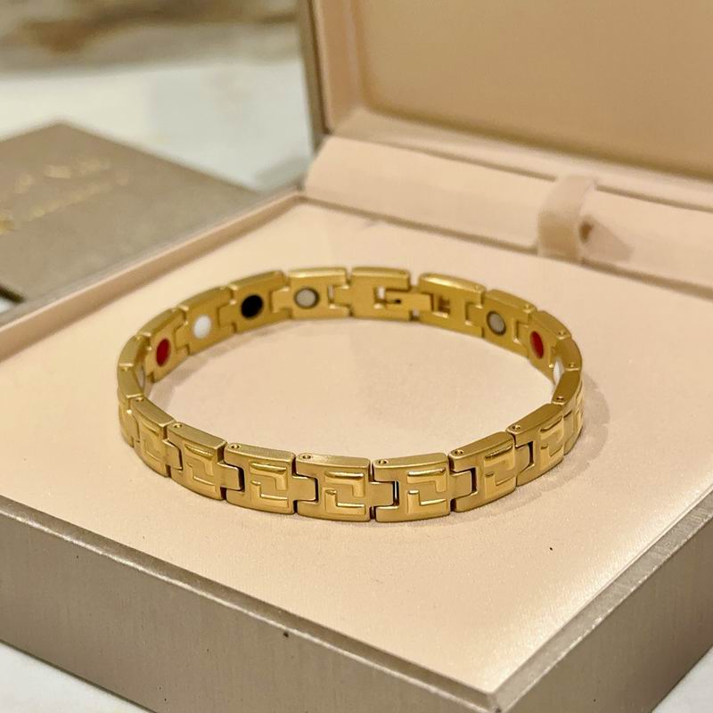 Bvlgari bracelet 07yxh09 (1)