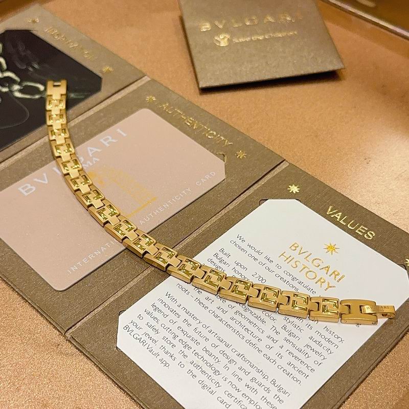 Bvlgari bracelet 07yxh09 (3)