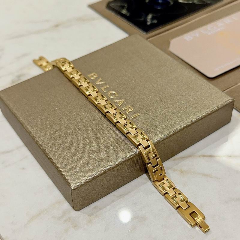 Bvlgari bracelet 07yxh09 (4)