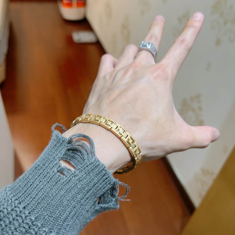 Bvlgari bracelet 07yxh09 (6)